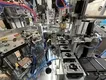 Assembly Line Equipment - - Yicheng 4