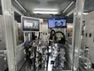 Assembly Line Equipment - - Yicheng 10