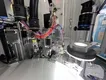 Assembly Line Equipment - - Yicheng 9