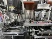 Assembly Line Equipment - - Yicheng 7