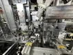 Assembly Line Equipment - - Yicheng 6