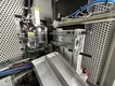 Assembly Line Equipment - - Yicheng 3