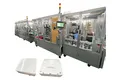 Assembly Equipment Suppliers by Yicheng 2