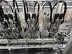 Assembly Equipment Suppliers by Yicheng 4