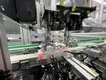 Assembly Equipment Suppliers by Yicheng 8
