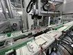 Assembly Equipment Suppliers by Yicheng 7