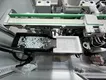 Assembly Equipment Suppliers by Yicheng 5