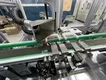 Assembly Equipment Suppliers by Yicheng 3