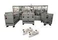Assembly Automation Equipment - - Yicheng 2