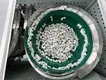 Assembly Automation Equipment - - Yicheng 9