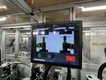 Assembly Automation Equipment - - Yicheng 4
