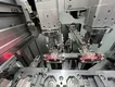 Assembly Automation Equipment - - Yicheng 8