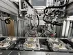 Assembly Automation Equipment - - Yicheng 7