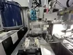 Assembly Automation Equipment - - Yicheng 5