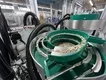 Assembly Automation Equipment - - Yicheng 6