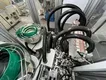 Assembly Automation Equipment - - Yicheng 3