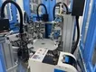 Electronics Assembly Machine Manufacturer by Yicheng 4