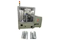 Automated Assembly Equipment - - Yicheng-1 2