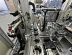 Automated Assembly Equipment - - Yicheng-1 5