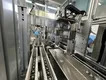 Automated Assembly Equipment - - Yicheng-1 4