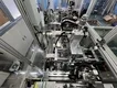 Automated Assembly Equipment - - Yicheng-1 3