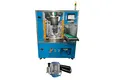 Auto Assembly Machine - - Yicheng-1 2