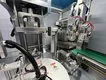 Auto Assembly Machine - - Yicheng-1 5