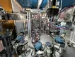 Auto Assembly Machine - - Yicheng-1 4
