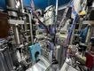 Auto Assembly Machine - - Yicheng-1 9