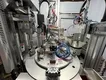 Auto Assembly Machine - - Yicheng-1 8