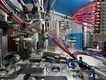 Auto Assembly Machine - - Yicheng-1 7