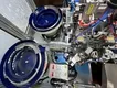 Auto Assembly Machine - - Yicheng-1 6