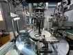 Auto Assembly Machine - - Yicheng-1 3
