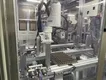 Automated Assembly Machine by Yicheng 7