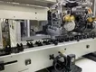 Automated Assembly Machine by Yicheng 6