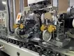 Automated Assembly Machine by Yicheng 5