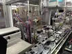 Automated Assembly Machine by Yicheng 4