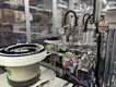 Automated Assembly Machine by Yicheng 3
