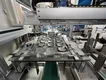 Auto Assembly Machine by Yicheng-2 4