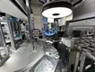 Auto Assembly Machine by Yicheng-2 8