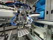 Auto Assembly Machine by Yicheng-2 7