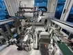 Auto Assembly Machine by Yicheng-2 6