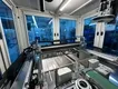 Auto Assembly Machine by Yicheng-2 5