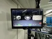 Auto Assembly Machine by Yicheng-2 3