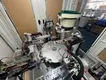 Auto Screw Machine by Yicheng 5
