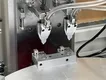 Auto Screw Machine by Yicheng 3