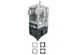Assembly Machine by Yicheng 2