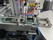 Assembly Machine by Yicheng 8