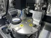 Assembly Machine by Yicheng 7