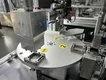 Assembly Machine by Yicheng 6